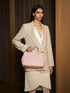 Blair Handbag